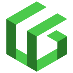 GreenHeberg Logo