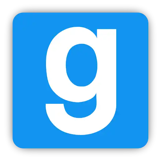 Garry's Mod