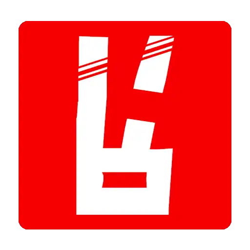 RedM