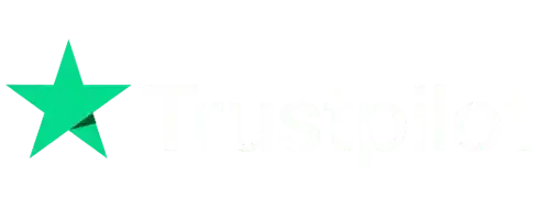 Trustpilot